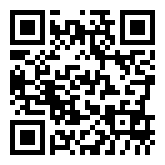 http://www.wlinfor.com/post/60092.html