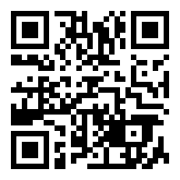 http://www.wlinfor.com/post/60096.html