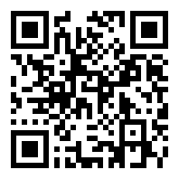 http://www.wlinfor.com/post/60098.html