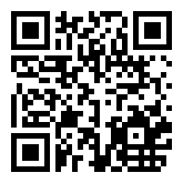 http://www.wlinfor.com/post/60100.html