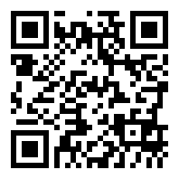 http://www.wlinfor.com/post/60101.html