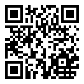 http://www.wlinfor.com/post/60102.html