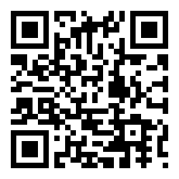 http://www.wlinfor.com/post/60104.html