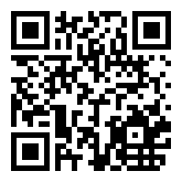 http://www.wlinfor.com/post/60105.html