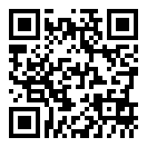 http://www.wlinfor.com/post/60110.html