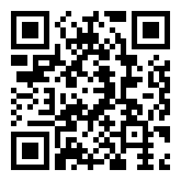 http://www.wlinfor.com/post/60113.html