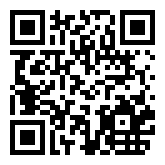 http://www.wlinfor.com/post/60114.html