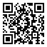 http://www.wlinfor.com/post/60115.html