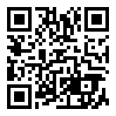 http://www.wlinfor.com/post/60120.html