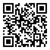http://www.wlinfor.com/post/60121.html