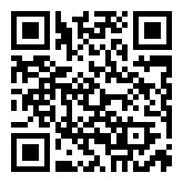 http://www.wlinfor.com/post/60122.html