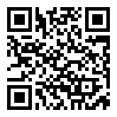 http://www.wlinfor.com/post/60123.html