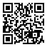 http://www.wlinfor.com/post/60126.html