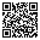 http://www.wlinfor.com/post/60127.html