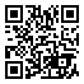 http://www.wlinfor.com/post/60128.html