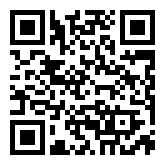 http://www.wlinfor.com/post/60129.html