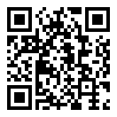 http://www.wlinfor.com/post/60130.html