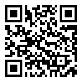 http://www.wlinfor.com/post/60131.html