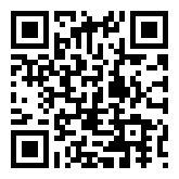 http://www.wlinfor.com/post/60132.html