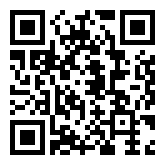 http://www.wlinfor.com/post/60134.html