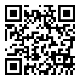 http://www.wlinfor.com/post/60135.html