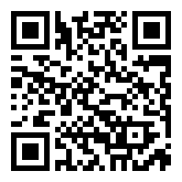 http://www.wlinfor.com/post/60136.html