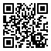 http://www.wlinfor.com/post/60138.html