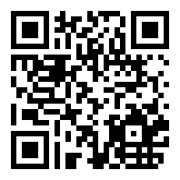 http://www.wlinfor.com/post/60139.html