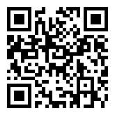 http://www.wlinfor.com/post/60140.html
