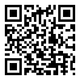 http://www.wlinfor.com/post/60141.html