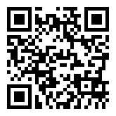 http://www.wlinfor.com/post/60142.html