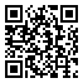 http://www.wlinfor.com/post/60144.html