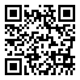http://www.wlinfor.com/post/60146.html