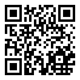http://www.wlinfor.com/post/60147.html