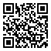 http://www.wlinfor.com/post/60148.html