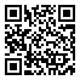 http://www.wlinfor.com/post/60152.html