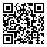 http://www.wlinfor.com/post/60153.html