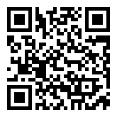http://www.wlinfor.com/post/60157.html