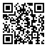 http://www.wlinfor.com/post/60159.html