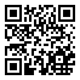http://www.wlinfor.com/post/60160.html