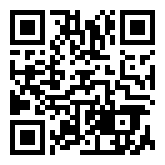 http://www.wlinfor.com/post/60162.html