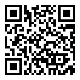 http://www.wlinfor.com/post/60167.html