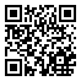 http://www.wlinfor.com/post/60168.html