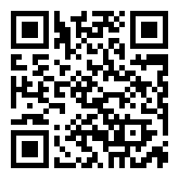 http://www.wlinfor.com/post/60174.html