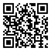 http://www.wlinfor.com/post/60176.html