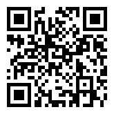 http://www.wlinfor.com/post/60178.html