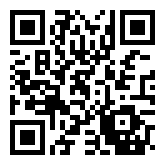 http://www.wlinfor.com/post/60181.html
