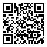 http://www.wlinfor.com/post/60182.html