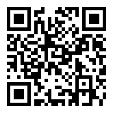 http://www.wlinfor.com/post/60187.html