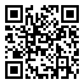 http://www.wlinfor.com/post/60188.html